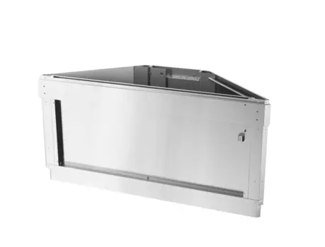 Модуль поворотный Atesy Регата ПМВН-90-02 (внутренний)