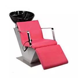 Мойка парикмахерская TMprofi B33