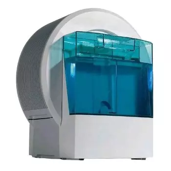 Мойка воздуха Boneco W1355A