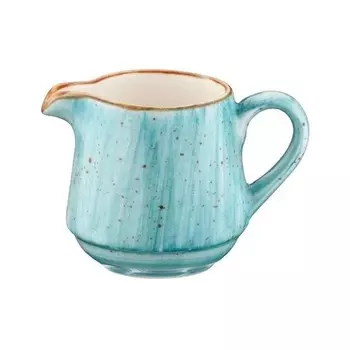 Молочник Bonna Aqua Aura AAQ BNC 02 ST