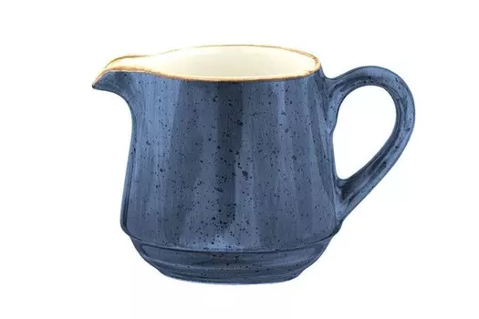 Молочник Bonna Dusk Aura ADK BNC 02 ST