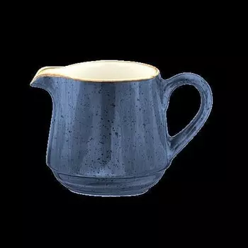 Молочник Bonna Dusk Aura ADK BNC 03 ST