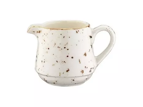 Молочник Bonna Grain GRA BNC 03 ST