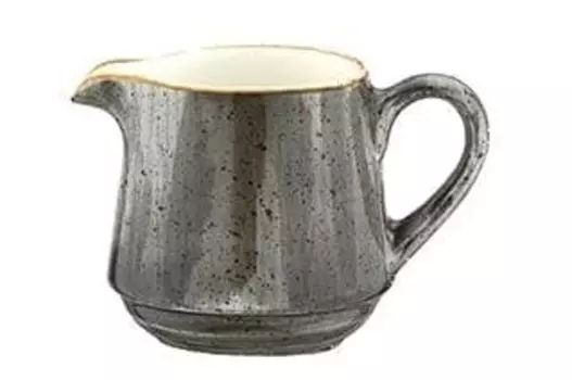 Молочник Bonna Space Aura ASC BNC 02 ST