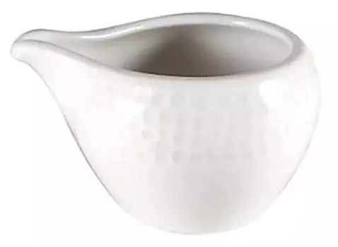 Молочник Churchill WHISIUG21 | ISLA WHISIUG21