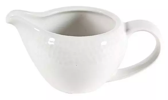 Молочник Churchill WHISIUG41 | ISLA WHISIUG41