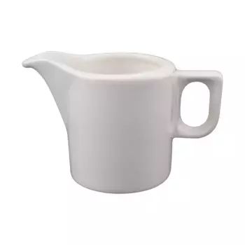 Молочник Kutahya Bone Pera BNPER01SU00 (150мл, h7,35см)