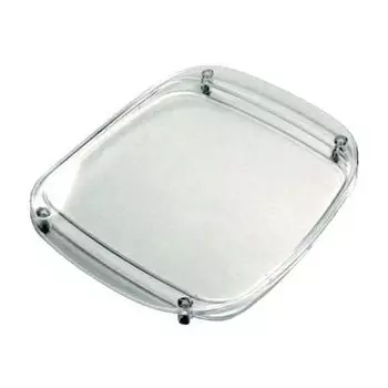 Монетница 17*20,5см Двухкомпонентная Resto (Россия) | 10FB0101