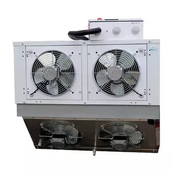 Моноблок Intercold MLCM 210 FT T