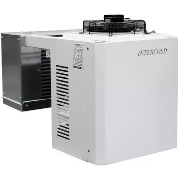 Моноблок Intercold MLCM 324 FT