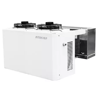 Моноблок Intercold MLCM 443 FT