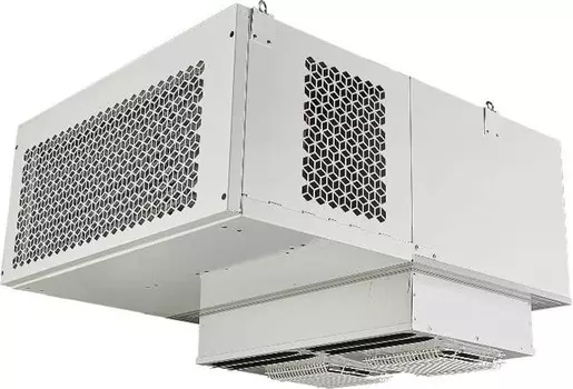 Моноблок низкотемпературный Polair MB214T (1119033d)