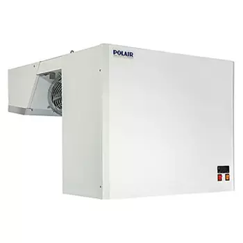 Моноблок низкотемпературный Polair MB-211 R 1117027d