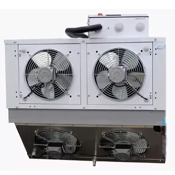 Моноблок потолочный Intercold MMCM-218 FT T