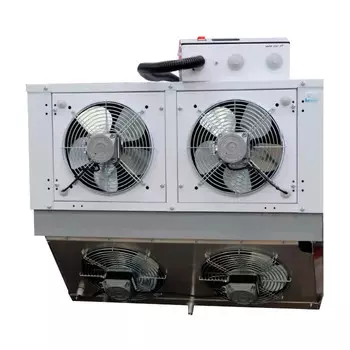 Моноблок потолочный Intercold MMCM 223/220 FT T