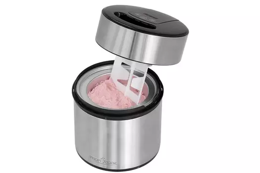 Мороженица Profi Cook PC-ICM 1140