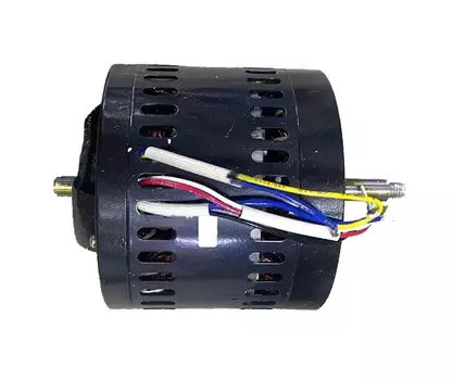 Мотор для мясорубки Hurakan HKN-22SS