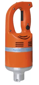 Моторный блок Dynamic BM Master (AC001)