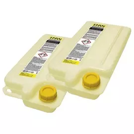 Моющее средство 3в1 Lainox CombiClean CDL05