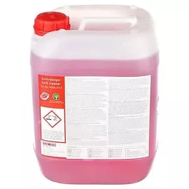 Моющее средство Rational 9006.0153 10л