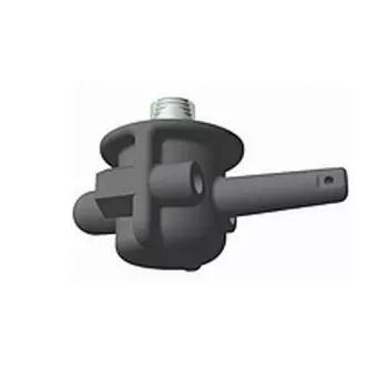 Моющий модуль Unox XC404 для теплового оборудования