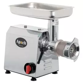 Мясорубка Apach ATI22UT полный унгер 380В