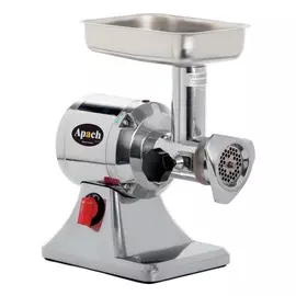 Мясорубка Apach ATS12 220В