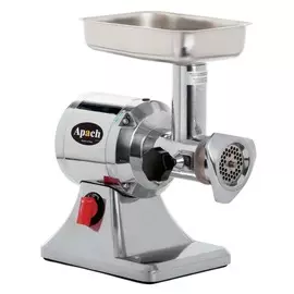 Мясорубка Apach ATS22 220В