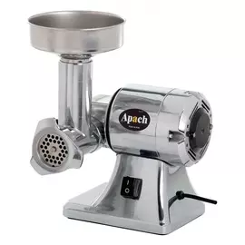 Мясорубка Apach ATS8 220В