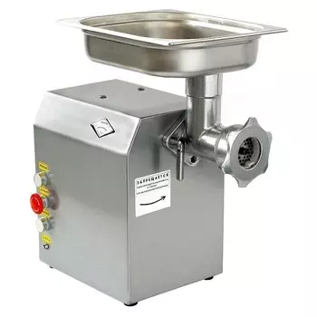 Мясорубка Белторгмаш МИМ-80-01