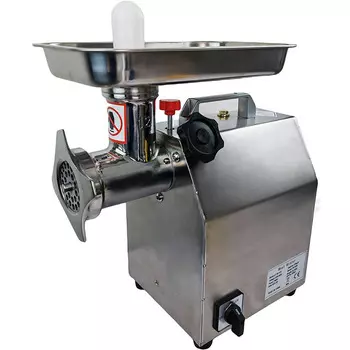 Мясорубка Crazy Pan CP-MG12S