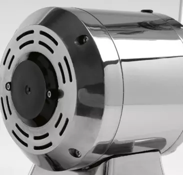 Мясорубка Fama TS 12 FTS 106UE