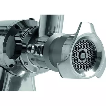 Мясорубка Fama TS 22 FTS 116UTE унгер