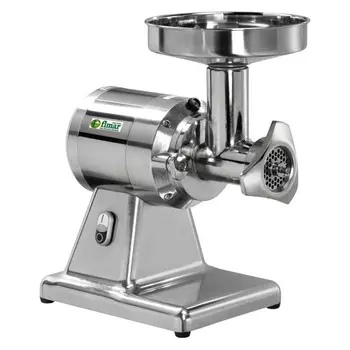 Мясорубка Fimar 12 TS Unger 220В