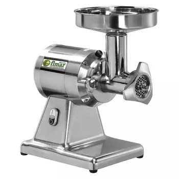 Мясорубка Fimar 12/TS Unger 220В