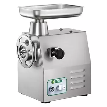 Мясорубка Fimar 22/RS 380В