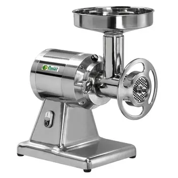 Мясорубка Fimar 22/TE 380В