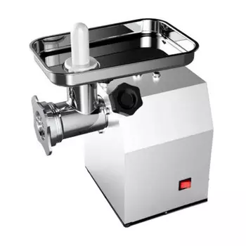 Мясорубка Gastromix MG-12BS