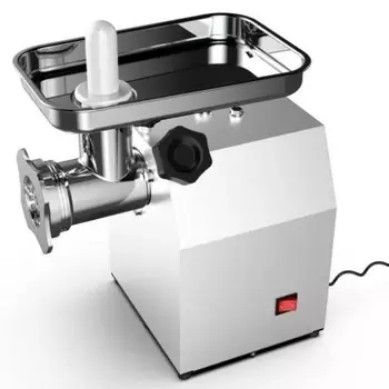 Мясорубка Gastromix MG-12S