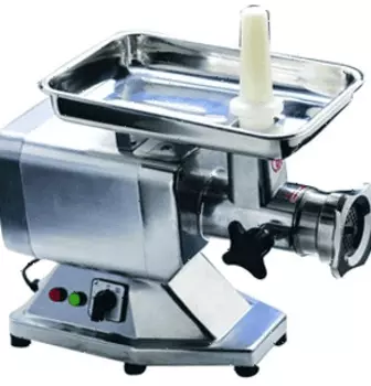 Мясорубка Gastrorag HM-22A