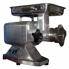 Мясорубка Gastrotop HM-22A (380В) унгер