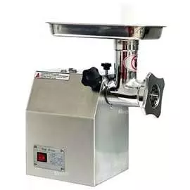 Мясорубка Hurakan HKN-12SCE