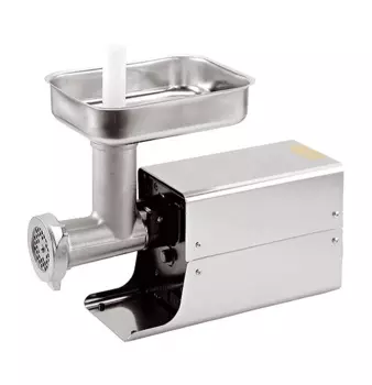 Мясорубка Koncar MEM-12E