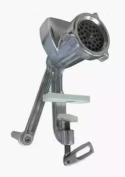 Мясорубка механическая Resto (Россия) | 1166