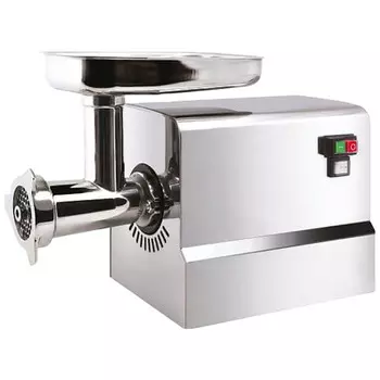 Мясорубка RGV TPM 12