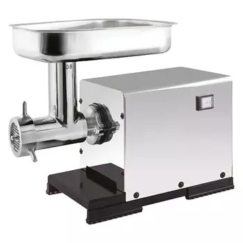 Мясорубка RGV TPM 8