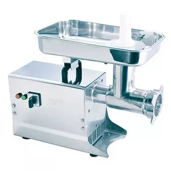 Мясорубка Rosso HFM-12