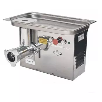 Мясорубка Торгмаш М-150