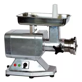 Мясорубка Viatto HM-22 220В