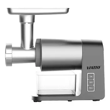 Мясорубка Viatto VA-MG191